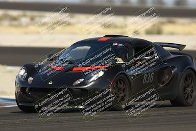 media/May-25-2025-Lotus Club Golden Gate (Sun) [[681474f0a2]]/Intermediate Group/Turn 3/